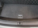  Volkswagen  Tiguan Volkswagen  2.0 TDI SCR 150KM DSG 7 Life 5d #25