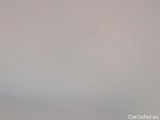  Volkswagen  Tiguan Volkswagen  2.0 TDI SCR 150KM DSG 7 Life 5d #26