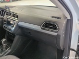  Volkswagen  Tiguan Volkswagen  2.0 TDI SCR 150KM DSG 7 Life 5d #27
