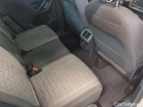  Volkswagen  Tiguan Volkswagen  2.0 TDI SCR 150KM DSG 7 Life 5d #28