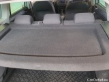  Volkswagen  Tiguan Volkswagen  2.0 TDI SCR 150KM DSG 7 Life 5d #30