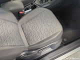  Volkswagen  Tiguan Volkswagen  2.0 TDI SCR 150KM DSG 7 Life 5d #32