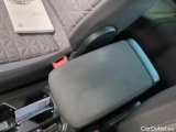  Volkswagen  Tiguan Volkswagen  2.0 TDI SCR 150KM DSG 7 Life 5d #31