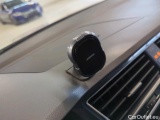  Volkswagen  Tiguan Volkswagen  2.0 TDI SCR 150KM DSG 7 Life 5d #33