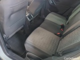  Volkswagen  Tiguan Volkswagen  2.0 TDI SCR 150KM DSG 7 Life 5d #34