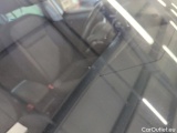  Volkswagen  Tiguan Volkswagen  2.0 TDI SCR 150KM DSG 7 Life 5d #36