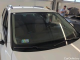  Volkswagen  Tiguan Volkswagen  2.0 TDI SCR 150KM DSG 7 Life 5d #39