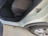  Volkswagen  Tiguan Volkswagen  2.0 TDI SCR 150KM DSG 7 Life 5d #48