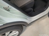 Volkswagen  Tiguan Volkswagen  2.0 TDI SCR 150KM DSG 7 Life 5d #49