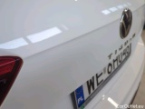  Volkswagen  Tiguan Volkswagen  2.0 TDI SCR 150KM DSG 7 Life 5d #51