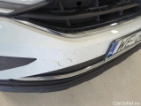  Volkswagen  Tiguan Volkswagen  2.0 TDI SCR 150KM DSG 7 Life 5d #52
