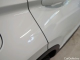  Volkswagen  Tiguan Volkswagen  2.0 TDI SCR 150KM DSG 7 Life 5d #53
