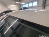  Volkswagen  Tiguan Volkswagen  2.0 TDI SCR 150KM DSG 7 Life 5d #55