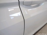  Volkswagen  Tiguan Volkswagen  2.0 TDI SCR 150KM DSG 7 Life 5d #56