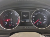  Volkswagen  Tiguan Volkswagen  2.0 TDI SCR 150KM DSG 7 Life 5d #5