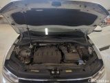  Volkswagen  Tiguan Volkswagen  2.0 TDI SCR 150KM DSG 7 Life 5d #7