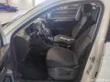  Volkswagen  Tiguan Volkswagen  2.0 TDI SCR 150KM DSG 7 Life 5d #8