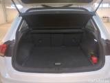  Volkswagen  Tiguan Volkswagen  2.0 TDI SCR 150KM DSG 7 Life 5d #9