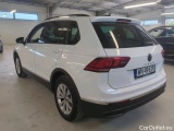  Volkswagen  Tiguan Volkswagen  2.0 TDI SCR 150KM DSG 7 Life 5d #11