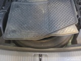  Volkswagen  Tiguan Volkswagen  2.0 TDI SCR 150KM DSG 7 Life 5d #13