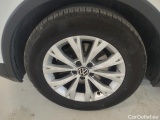  Volkswagen  Tiguan Volkswagen  2.0 TDI SCR 150KM DSG 7 Life 5d #16