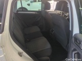  Volkswagen  Tiguan Volkswagen  2.0 TDI SCR 150KM DSG 7 Life 5d #18