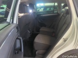  Volkswagen  Tiguan Volkswagen  2.0 TDI SCR 150KM DSG 7 Life 5d #17