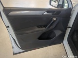  Volkswagen  Tiguan Volkswagen  2.0 TDI SCR 150KM DSG 7 Life 5d #19