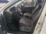  Volkswagen  Tiguan Volkswagen  2.0 TDI SCR 150KM DSG 7 Life 5d #21