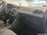  Volkswagen  Tiguan Volkswagen  2.0 TDI SCR 150KM DSG 7 Life 5d #22