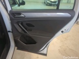 Volkswagen  Tiguan Volkswagen  2.0 TDI SCR 150KM DSG 7 Life 5d #24
