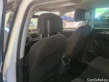  Volkswagen  Tiguan Volkswagen  2.0 TDI SCR 150KM DSG 7 Life 5d #26