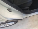  Volkswagen  Tiguan Volkswagen  2.0 TDI SCR 150KM DSG 7 Life 5d #28