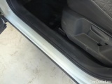  Volkswagen  Tiguan Volkswagen  2.0 TDI SCR 150KM DSG 7 Life 5d #29
