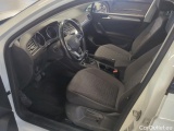  Volkswagen  Tiguan Volkswagen  2.0 TDI SCR 150KM DSG 7 Life 5d #32
