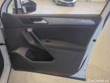  Volkswagen  Tiguan Volkswagen  2.0 TDI SCR 150KM DSG 7 Life 5d #33