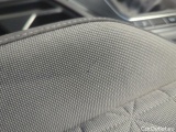  Volkswagen  Tiguan Volkswagen  2.0 TDI SCR 150KM DSG 7 Life 5d #35