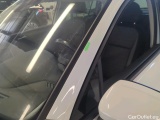  Volkswagen  Tiguan Volkswagen  2.0 TDI SCR 150KM DSG 7 Life 5d #40