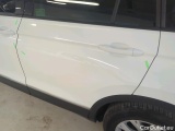  Volkswagen  Tiguan Volkswagen  2.0 TDI SCR 150KM DSG 7 Life 5d #49
