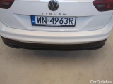  Volkswagen  Tiguan Volkswagen  2.0 TDI SCR 150KM DSG 7 Life 5d #52