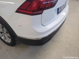  Volkswagen  Tiguan Volkswagen  2.0 TDI SCR 150KM DSG 7 Life 5d #55