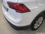  Volkswagen  Tiguan Volkswagen  2.0 TDI SCR 150KM DSG 7 Life 5d #57