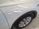  Volkswagen  Tiguan Volkswagen  2.0 TDI SCR 150KM DSG 7 Life 5d #65