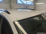  Volkswagen  Tiguan Volkswagen  2.0 TDI SCR 150KM DSG 7 Life 5d #66