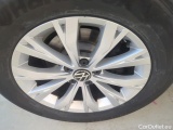  Volkswagen  Tiguan Volkswagen  2.0 TDI SCR 150KM DSG 7 Life 5d #69