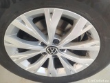  Volkswagen  Tiguan Volkswagen  2.0 TDI SCR 150KM DSG 7 Life 5d #70