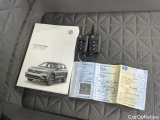  Volkswagen  Tiguan Volkswagen  2.0 TDI SCR 150KM DSG 7 Life 5d #3