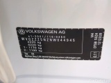  Volkswagen  Tiguan Volkswagen  2.0 TDI SCR 150KM DSG 7 Life 5d #4
