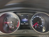  Volkswagen  Tiguan Volkswagen  2.0 TDI SCR 150KM DSG 7 Life 5d #5