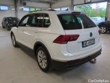  Volkswagen  Tiguan Volkswagen  2.0 TDI SCR 150KM DSG 7 Life 5d #6